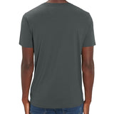 007Store James Bond Daniel Craig Spectre T-Shirt (2 colours), view 3