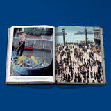 007Store James Bond Destinations Book - By Assouline, view 2