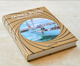 007Store James Bond Destinations Book - By Assouline, view 3