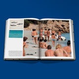 007Store James Bond Destinations Book - By Assouline, view 4