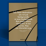 007Store James Bond Destinations Book - By Assouline, view 6