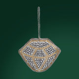 007Store James Bond Diamond Tree Decoration, view 3