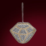 007Store James Bond Diamond Tree Decoration, view 3