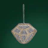 007Store James Bond Diamond Tree Decoration, view 4