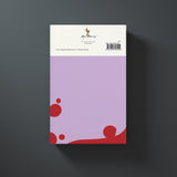 007Store James Bond Diamonds Are Forever Hardback Book - By Ian Fleming, view 2