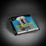 007Store James Bond Diamonds Are Forever Soundtrack Double CD Set - 55th Anniversary Expanded Remastered Edition, view 6
