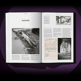 007Store James Bond Dr. No Archive Book - Collector's Limited Edition - By Taschen, view 4