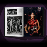 007Store James Bond Dr. No Archive Book - Collector's Limited Edition - By Taschen, view 5