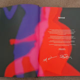 007Store James Bond Dr. No Archive Book & Framed Art - Publicity Portrait Signed & Numbered Edition - By Taschen, view 2