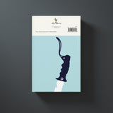 007Store James Bond Dr. No Hardback Book - By Ian Fleming, view 2