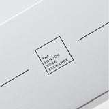 007Store James Bond Five Sock Giftbox - By The London Sock Exchange, view 3