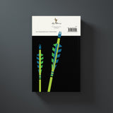007Store James Bond For Your Eyes Only Hardback Book - By Ian Fleming, view 2