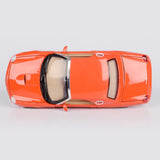 007Store James Bond Ford Thunderbird Model Car - Die Another Day Edition - By Motormax (Outlet Item), view 4