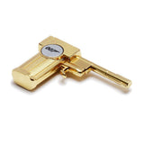 007Store James Bond Golden Gun Magnet, view 4