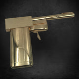 007Store James Bond Golden Gun Prop Replica, view 5