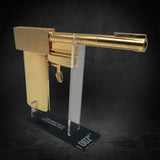007Store James Bond Golden Gun Prop Replica, view 6