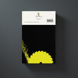 007Store James Bond Goldfinger Hardback Book - By Ian Fleming, view 2