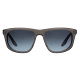 007Store James Bond Goldfinger Sunglasses - Matte Dusk / November Rain Edition - By Barton Perreira, view 3