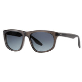 007Store James Bond Goldfinger Sunglasses - Matte Dusk / November Rain Edition - By Barton Perreira, view 4