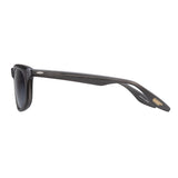 007Store James Bond Goldfinger Sunglasses - Matte Dusk / November Rain Edition - By Barton Perreira, view 5