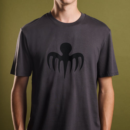 007Store James Bond SPECTRE Symbol T-Shirt