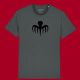 007Store James Bond SPECTRE Symbol T-Shirt, view 2