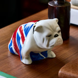 007Store James Bond Jack The Bulldog - 2026 Original Edition - By Royal Doulton, view 5