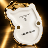 007Store James Bond Jack the Bulldog Model - Goldfinger Edition - By Royal Doulton, view 3