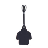 007Store James Bond Jetpack Bag Charm - Thunderball Edition - By Globe-Trotter, view 2