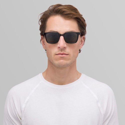 007Store James Bond Joe Sunglasses - No Time To Die Edition - By Barton Perreira