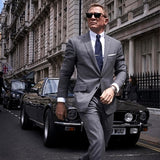 007Store James Bond Joe Sunglasses - No Time To Die Edition - By Barton Perreira, view 2