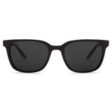 007Store James Bond Joe Sunglasses - No Time To Die Edition - By Barton Perreira, view 3