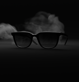 007Store James Bond Joe Sunglasses - No Time To Die Edition - By Barton Perreira, view 4