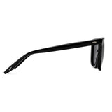 007Store James Bond Joe Sunglasses - No Time To Die Edition - By Barton Perreira, view 5