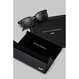 007Store James Bond Joe Sunglasses - No Time To Die Edition - By Barton Perreira, view 6