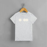 007Store James Bond Kid/Teen Circles T-Shirt (6 colours), view 2
