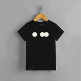007Store James Bond Kid/Teen Circles T-Shirt (6 colours), view 6