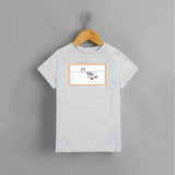 007Store James Bond Kid/Teen Flying Car T-Shirt (6 colours), view 5