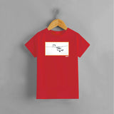 007Store James Bond Kid/Teen Flying Car T-Shirt (6 colours), view 6