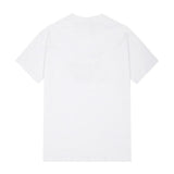 007Store James Bond Kid/Teen The Next 007 T-Shirt - White Edition, view 2