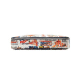 007Store James Bond Large Packing Cube - Thunderball Edition - By Globe-Trotter, view 2