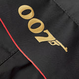 007Store James Bond Laser Swim Shorts - By Orlebar Brown, view 5