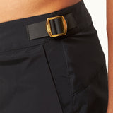 007Store James Bond Laser Swim Shorts - By Orlebar Brown, view 6