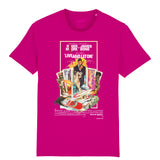 007Store James Bond Live And Let Die T-Shirt (4 colours), view 3