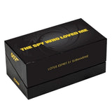 007Store James Bond Lotus Esprit S1 Wet Nellie Model - The Spy Who Loved Me Edition - By Corgi, view 2