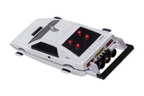 007Store James Bond Lotus Esprit S1 Wet Nellie Model - The Spy Who Loved Me Edition - By Corgi, view 3