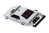 007Store James Bond Lotus Esprit S1 Wet Nellie Model - The Spy Who Loved Me Edition - By Corgi, view 3