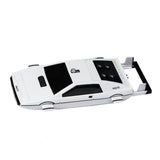 007Store James Bond Lotus Esprit S1 Wet Nellie Model - The Spy Who Loved Me Edition - By Corgi, view 5