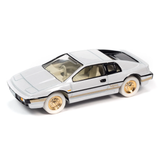 007Store James Bond Lotus Turbo Esprit S3 Car - For Your Eyes Only Edition - By Johnny Lightning, view 3