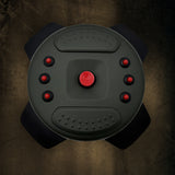 007Store James Bond Magnetic Limpet Mine Prop Replica - GoldenEye Numbered Edition (Pre-order), view 2